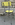 4 chaises formica jaune vintage, années 50