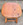 Tabouret Paysan Vintage en Pin Massif, Pieds Tournés, Style Rustique Chalet, années 50/60