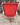 Fauteuil pliant Kettler vintage années 70 – imprimé floral pop