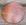 porte pot, pied tire bouchon, bois massif, tripode, vintage