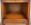 Chevet, chiffonier, meuble d'appoint, bois, vintage, années 60.