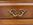 Chevet, chiffonier, meuble d'appoint, bois, vintage, années 60.