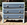 Commode relookée Farrow & Ball, l'élégance British en bleu profond et bleu glacier 