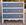 Commode relookée Farrow & Ball, l'élégance British en bleu profond et bleu glacier 