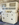 buffet-mado-le-futé-malin-vintage-années-50