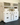 buffet-mado-le-futé-malin-vintage-années-50