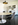 buffet-mado-le-futé-malin-vintage-années-50