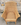 Fauteuil en rotin et osier tressé – L'authenticité vintage dans toute sa splendeur, vintage, années 60 - 80