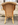 Fauteuil en rotin et osier tressé – L'authenticité vintage dans toute sa splendeur, vintage, années 60 - 80