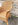 Fauteuil en rotin et osier tressé – L'authenticité vintage dans toute sa splendeur, vintage, années 60 - 80