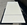 Grande table formica, couleur crème, Elem, vintage, années 50 - 60