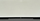 Grande table formica, couleur crème, Elem, vintage, années 50 - 60