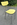 Table formica jaune citron, ses 4 chaises, vintage, années 60