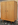 Armoire vintage scandinave en chêne clair — vintage années 60