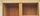 Armoire vintage scandinave en chêne clair — vintage années 60