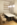 Table design Gullwing par Gabrielle et Oscar Buratti pour Lema, made in Italy