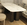 Table design Gullwing par Gabrielle et Oscar Buratti pour Lema, made in Italy
