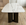Table design Gullwing par Gabrielle et Oscar Buratti pour Lema, made in Italy
