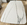 Table design Gullwing par Gabrielle et Oscar Buratti pour Lema, made in Italy