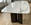 Table design Gullwing par Gabrielle et Oscar Buratti pour Lema, made in Italy