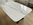 Table design Gullwing par Gabrielle et Oscar Buratti pour Lema, made in Italy
