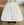 Table design Gullwing par Gabrielle et Oscar Buratti pour Lema, made in Italy