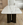 Table design Gullwing par Gabrielle et Oscar Buratti pour Lema, made in Italy