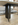 Table design Gullwing par Gabrielle et Oscar Buratti pour Lema, made in Italy