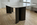Table design Gullwing par Gabrielle et Oscar Buratti pour Lema, made in Italy