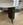 Table design Gullwing par Gabrielle et Oscar Buratti pour Lema, made in Italy