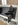 Table design Gullwing par Gabrielle et Oscar Buratti pour Lema, made in Italy