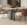 Table design Gullwing par Gabrielle et Oscar Buratti pour Lema, made in Italy