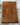 Table basse teck danois années 1960 Trioh Mobler vintage