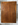 Table basse teck danois années 1960 Trioh Mobler vintage