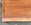 Table basse teck danois années 1960 Trioh Mobler vintage