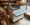 petit-bar-boutique-formica-bleu-vintage-années-60