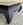 Table basse à opium carrée, en teck massif, pieds éléphant