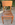 Lot de 10 chaises de bistrot signées ELF indislocables, vintage, années 50 / 70