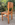 Lot de 10 chaises de bistrot signées ELF indislocables, vintage, années 50 / 70