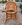 Fauteuil vintage en rotin tressé – charme bohème - vintage - années 70 - 80