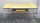 ensemble JPP, Susset, table, deux chaises, deux tabourets, JPP, vintage, années 50