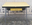 ensemble JPP, Susset, table, deux chaises, deux tabourets, JPP, vintage, années 50