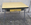 ensemble JPP, Susset, table, deux chaises, deux tabourets, JPP, vintage, années 50