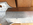 ensemble JPP, Susset, table, deux chaises, deux tabourets, JPP, vintage, années 50