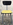 ensemble JPP, Susset, table, deux chaises, deux tabourets, JPP, vintage, années 50