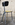 ensemble JPP, Susset, table, deux chaises, deux tabourets, JPP, vintage, années 50