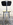 ensemble JPP, Susset, table, deux chaises, deux tabourets, JPP, vintage, années 50