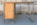 Bureau d’enfant vintage avec sa chaise d’écolier — esprit J. Hitier et moderniste, vintage, années 1950-60
